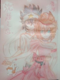 深入了解 老狼最新网址